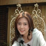 나른한 봄날 <b>추자</b>연과의 데이트