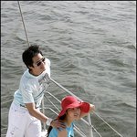 <b>박시연</b> 각선미 정말 갖고 싶은 다리라인