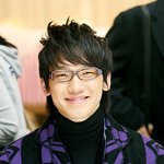 비 연상녀 밖에 없었다?