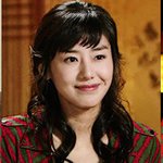 크리스마스 컨셉 옷입은 ★이요원, <b>윤정희</b>, 오주은★ 다른느낌