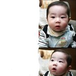 '하이킥' <b>준이</b>와 신지 볼수록 닮았다~