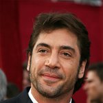 [아카데미]남우<b>조연상</b> 받은 하비에르 바르뎀 레드카펫