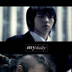 빅뱅 최승현 <b>삭발</b>ㄷㄷ