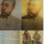 [무한도전]박거<b>성님</b> 박명수, 이젠 책에까지 등장하셨어!