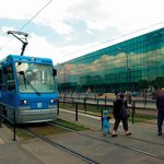 <b>독일</b> 명차 '폭스바겐' 이곳에서 만들어진다!