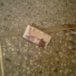 매번 나를 낚는 최고의 <b>미끼</b>