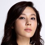목에 <b>주름</b>하나 없는 김하늘! 갈수록 오승아느낌 나네~