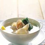 소주와 맥주에 어울리는 <b>안주</b> 만들기!