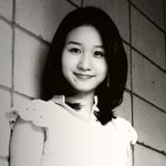 연극계의 김태희 김지희