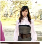 박한별, 미칠이, 박지윤 같은옷 <b>대결</b>
