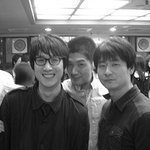 [하얀거탑] 술<b>한잔</b>에 선생님들이 망가져가는 쫑파티현장!직찍!!