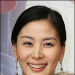 고소영의 <b>어록</b>들