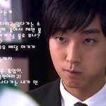 [마왕] 오변의 분노 ㅋㅋㅋ