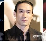 최진영·신성우·우희진,'사랑해서 괜찮아' 호흡