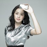 <b>cf</b>에서 같은옷 입은 김태희vs김원희