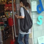 40대의 <b>은은</b>한 관능미!!황신혜 최근 직찍+란제리 화보