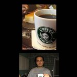 커피프린스 2호점 오픈