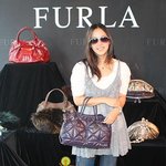 <b>전신샷</b>이 굴욕인 조여정!