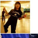 곧 데뷔한다는~'여자빅뱅' 공민지. cl. <b>박봄이</b> 누구야??