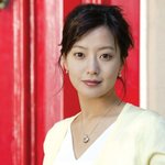 <b>o형</b>도 간다!!!!!! <b>o형</b> 연예인들~