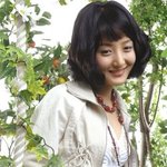 사강 쇼핑몰<b>ceo</b>변신,남편과는 3년간생이별~~