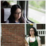 돌아온 <b>이세은</b>, 김민정 느낌나