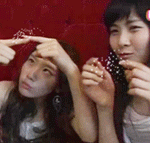 짜요~ 짜요~~