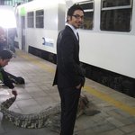 손태영 남자친구, 쿨케이 <b>cf</b>촬영중 악어에 물릴뻔????