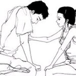 남자와 여자, 서로가 서로를 위해 지켜야 하는 것들