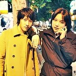 <b>클릭비</b>, 우연석... 최근 너무나 달라진 모습!!!!