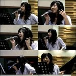 양파 메리미 라이브 - 여러 <b>창법</b> 구사 가능 실력파