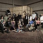 차세대 영화 감독찾는 리얼리티 프로그램 <온더랏>