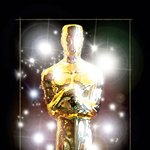 [아카데미]수상 결과! 코엔 형제 4개 <b>부문</b> 수상~