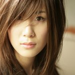 sm에서 밀어주는 장리인~