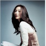 최지우 몸매 관리, 훌라후프로 해요~