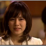 손예진, 썩소에서 살인미소까지-피부하난 <b>예술</b>!