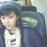 김옥빈, 데뷔전 피시방 <b>다닐</b>때