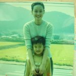 <b>이나영</b> 완전 평범사진? 어딜 봐서..