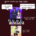 ★★<b>홍수아</b> 드디어 야구 스타로 전업!!!!?★★
