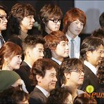 누구 결혼식이길래.. <b>하객</b> 출연료만 합쳐도!
