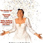 솔로라도 좋다, 혼자 보기 좋은 영화들