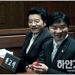 [김명민]<b>신성</b>한 법정에서 삶은 계란먹는 장준혁과장님!!