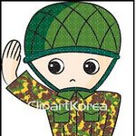 <b>입대전</b>과 <b>입대</b>후 [펌]