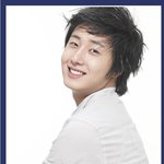 화장품 씨엡찍는 <b>정일우</b>의 예쁜 사진들