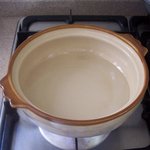 싸다고 산 <b>냄비</b>의 최후!!