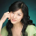 <b>서지혜</b> 장난아니게 이쁜 사진