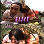 [우결혼] <b>앤디</b>, 순간적으로 가발잘쓰네ㅋㅋㅋ