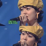 2002년 핑클모습! <b>hd</b>에도 끄떡없는 최강피부!!