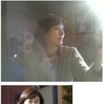 츄파춥스 <b>일자</b> 몸매 김하늘