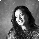 김성은 <b>성숙</b>하고 섹시한 화보